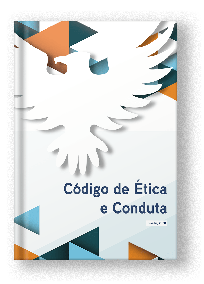 Código de Ética OAB Guia Prático para o Advogado [2021]